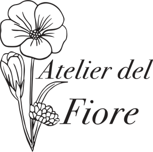 Atelier del fiore di Rovera Cecilia