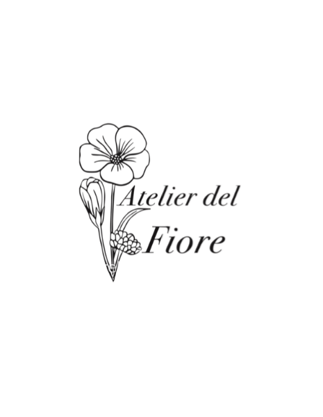 Scrivi l'importo concordato con il fiorista.