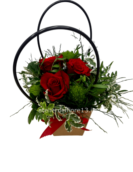 Love box